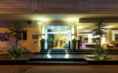 HOTEL MEDI GARDEN (B&B) Alba Adriatica (TE)