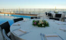HOTEL MEDI GARDEN (B&B) Alba Adriatica (TE)