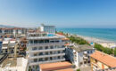 HOTEL MEDI GARDEN (B&B) Alba Adriatica (TE)