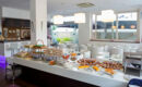 HOTEL MEDI GARDEN (B&B) Alba Adriatica (TE)