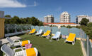 HOTEL CANNES Riccione (RN)