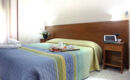 PAUSANIA INN Tempio Pausania (OT)
