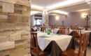 PAUSANIA INN Tempio Pausania (OT)