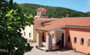 PAUSANIA INN Tempio Pausania (OT)