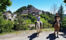 HOTEL RIFUGIO PRATEGIANO Montieri