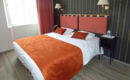 GRAND HOTEL Mayenne