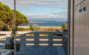 HOTEL BELA FISTERRA (B&B) Fisterra