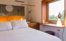HOTEL BELA FISTERRA (B&B) Fisterra