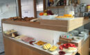 HOTEL BELA FISTERRA (B&B) Fisterra