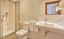 HOTEL BELA FISTERRA (B&B) Fisterra