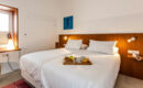HOTEL BELA FISTERRA (B&B) Fisterra