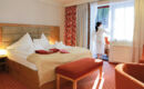 HOTEL VITALER LANDAUERHOF Schladming