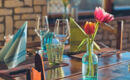 HÔTEL RESTAURANT LES CERNETS VAL-DE-TRAVERS Les Verrières