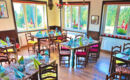 HÔTEL RESTAURANT LES CERNETS VAL-DE-TRAVERS Les Verrières