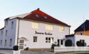 PENSION RICHTER (B&B) Nienhagen