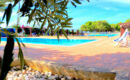 VILLAGGIO HOTEL LA PINETA San Vito Lo Capo