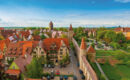 PRINZHOTEL ROTHENBURG Rothenburg o.d. Tauber