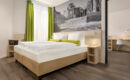 SUPER 8 BY WYNDHAM CHEMNITZ (B&B) Chemnitz