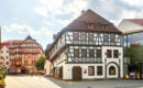 HOTEL GLOCKENHOF Eisenach