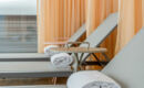 DASMAX LIFESTYLEHOTEL (B&B) Seefeld