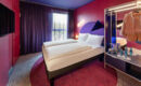 IBIS STYLES MÜNCHEN PERLACH (B&B) Monachium