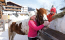 KESSELGRUBS FERIENWELT Altenmarkt im Pongau