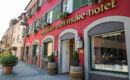 HOTEL RESIDENZ (B&B) Ravensburg