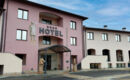 HOTEL IL GENTILUOMO Arezzo (AR)