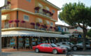 HOTEL AZZURRA Sirmione (BS)