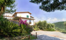 HOTEL SERENA (B&B) Cerri