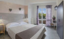 HOTEL SERENA (B&B) Cerri