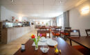 HOTEL RESTAURANT AU LION D'OR Burnhaupt-le-Haut