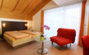 HOTEL FEEHOF (B&B) Saas-Fee