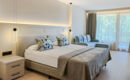 GRIFID HOTEL NOA (ADULTS ONLY) Warna