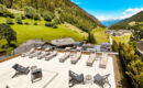 HOTEL SCHÖLZHORN Colle