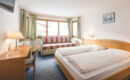 HOTEL SCHÖLZHORN Colle