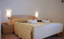 HOTEL L’ANCORA San Nicolo di Ricadi (VV)