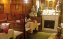 LANDGASTHAUS ALTER POSTHOF (B&B) Halsenbach