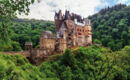 LANDGASTHAUS ALTER POSTHOF (B&B) Halsenbach