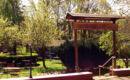LANDGASTHAUS ALTER POSTHOF (B&B) Halsenbach