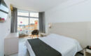 HOTEL AMIC HORIZONTE (B&B) Palma de Mallorca