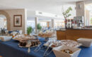 HOTEL AMIC HORIZONTE (B&B) Palma de Mallorca