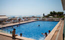 HOTEL AMIC HORIZONTE (B&B) Palma de Mallorca
