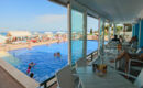 HOTEL AMIC HORIZONTE (B&B) Palma de Mallorca