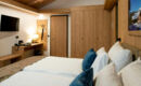 BOUTIQUE HÔTEL CORBETTA (B&B) Les Paccots