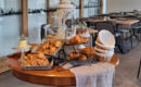 BOUTIQUE HÔTEL CORBETTA (B&B) Les Paccots