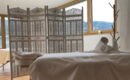 BOUTIQUE HÔTEL CORBETTA (B&B) Les Paccots