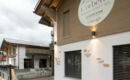 BOUTIQUE HÔTEL CORBETTA (B&B) Les Paccots