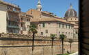 HOTEL SAN GABRIELE (B&B) Loreto (AN)