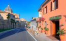 HOTEL SAN GABRIELE (B&B) Loreto (AN)